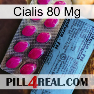 Cialis 80 Mg 35
